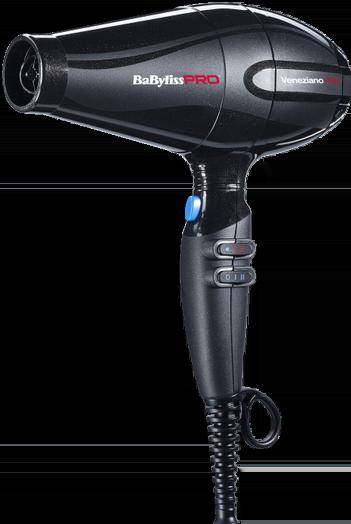 Image du produit BaByliss Pro Veneziano HQ 2200W