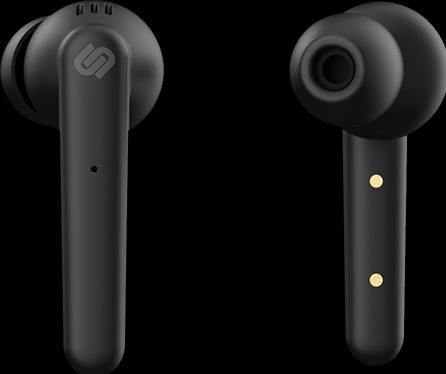 Actual product image Urbanista Paris (ANC, 5 h, Wireless)