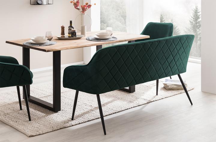 Actual product image SalesFever Sitzbank (160 cm)