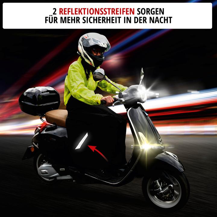 Produktbild Walser Roller-Nässenschutz