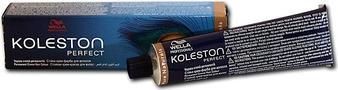 Actual product image Wella Koleston Perfect ME+ Special Blondes (12/16 special blonde ash-violet)