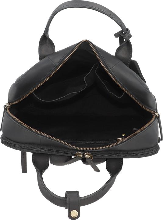Produktbild Burkely Cool Colbie Backpack 14" (11 l)