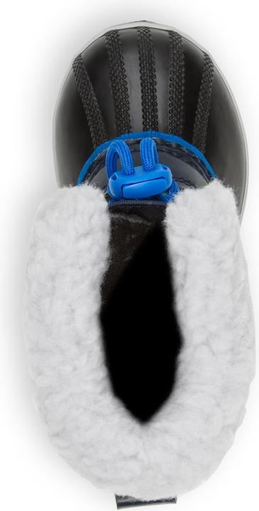 Produktbild Sorel Yoot Pac Nylon (31)