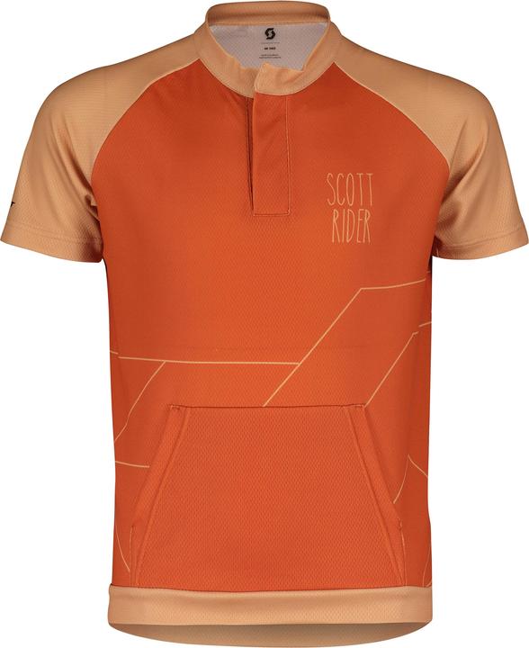 Scott Sports RC Team SS