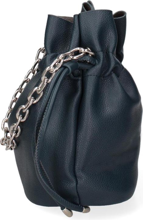 Actual product image David Jones Bucket bag
