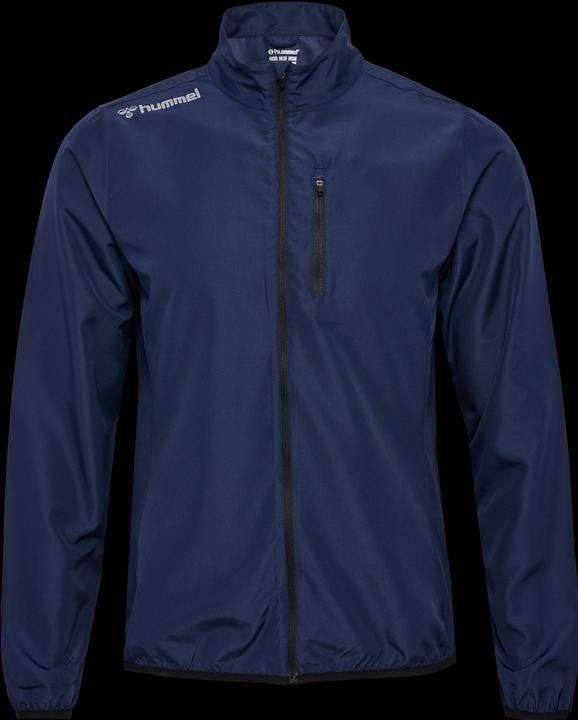 hummel hmlRUN JACKET