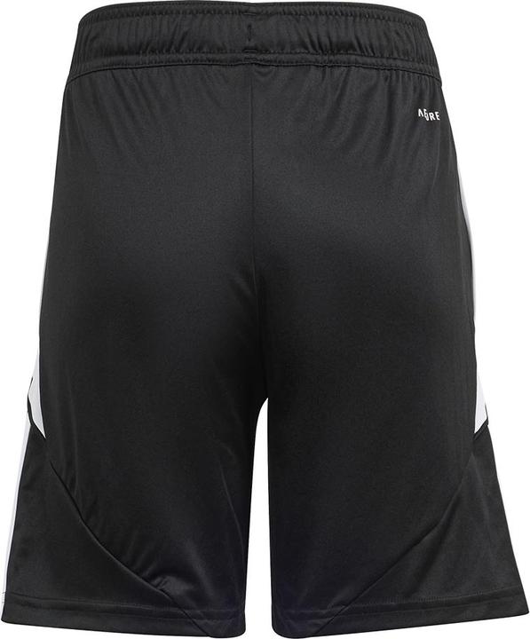 Immagine prodotto adidas TIRO24 SHO Y (128)