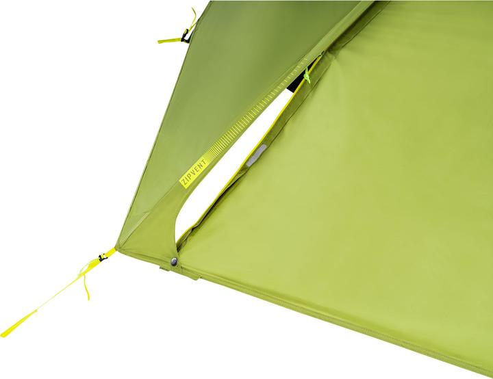 Produktbild Jack Wolfskin Skyrocket (Kuppelzelt, 3.10 kg, 3 Personen)