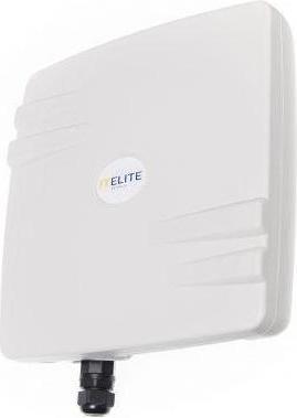 Actual product image Itelite PRA2414DP - 2.4 - 2.5 GHz (Antenna adapter)