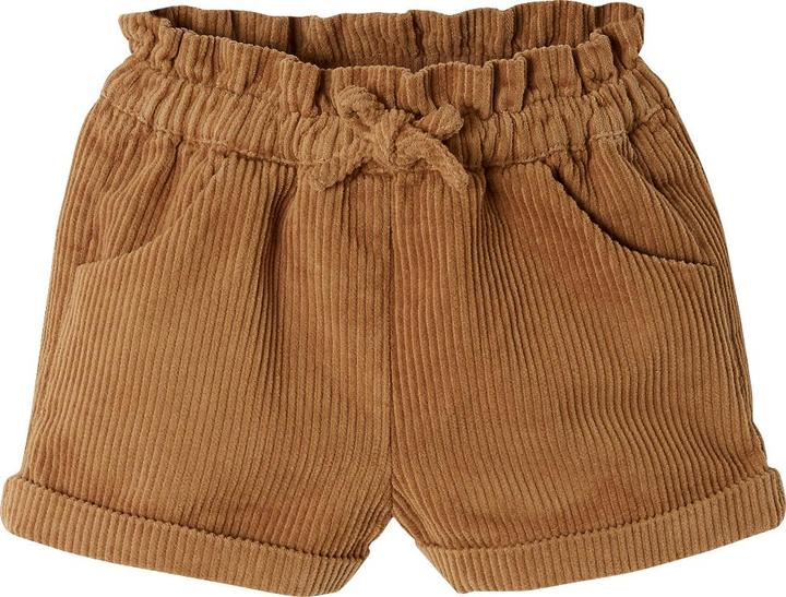 Image du produit Vertbaudet Shorts/Bermudas (92)