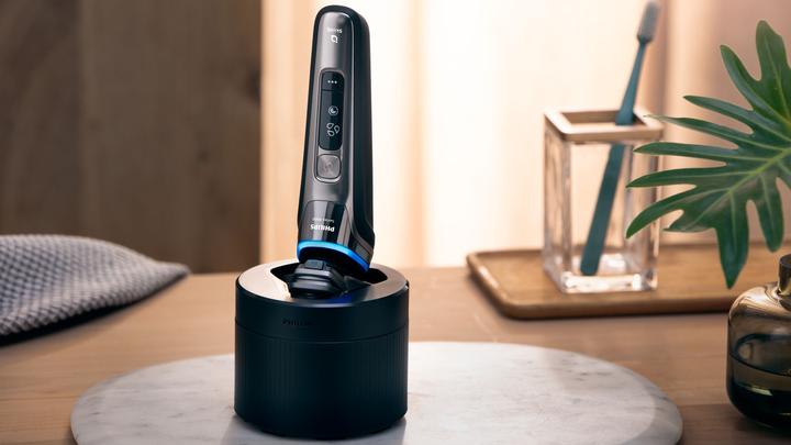 Produktbild Philips Series 9