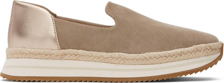 Produktbild Toms sneakers jocelyn (37.5)