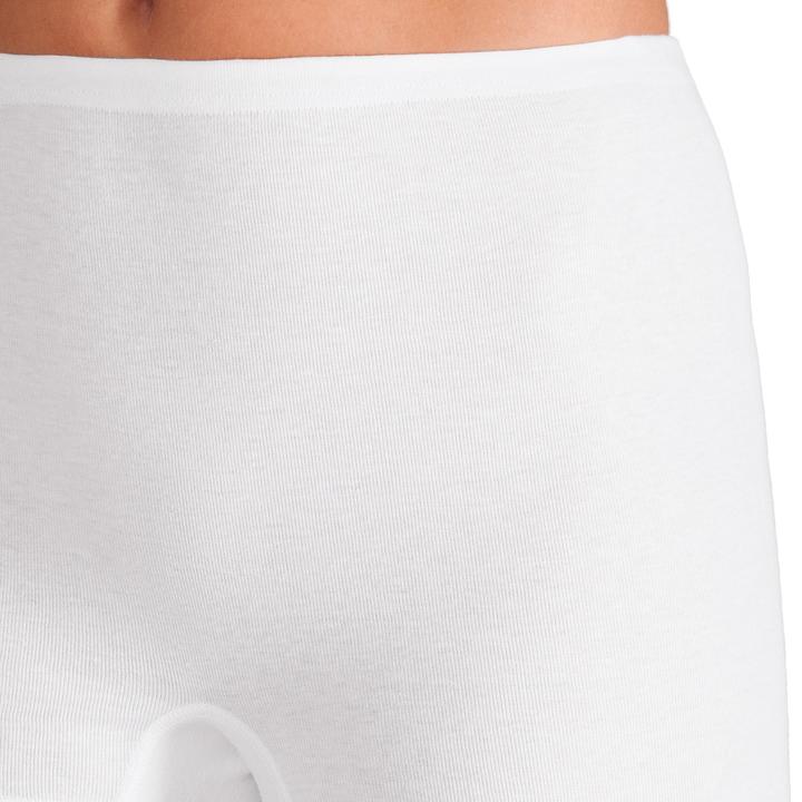 Immagine prodotto ESGE 5-Pack Basic - Mutandine a coste fini (48, 4XL, Confezione da 5 pezzi)