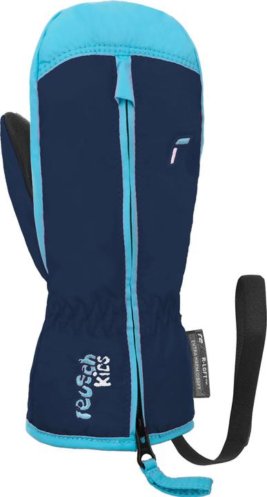 Produktbild Reusch Ben (5)