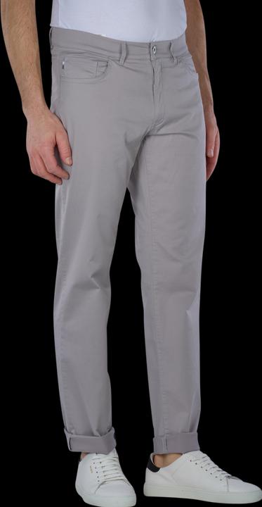 Actual product image BRAX 10022192 (W34/L30)