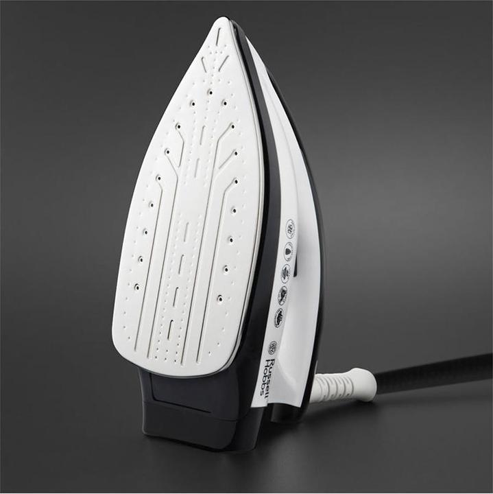 Immagine prodotto Russell Hobbs 24420-56 (2400 W, 90 g/min)