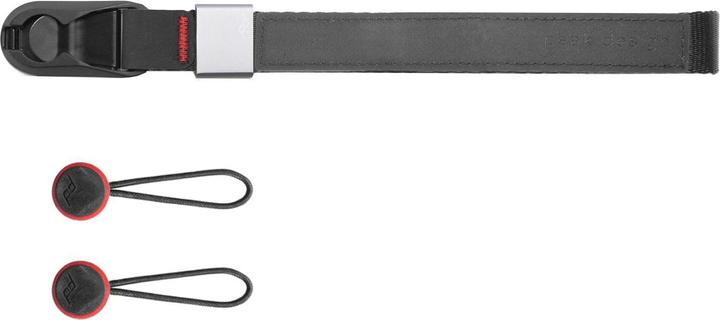 Image du produit Peak Design Brassard (Dragonne)
