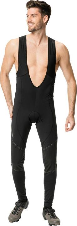 Actual product image Vaude Active (XL)