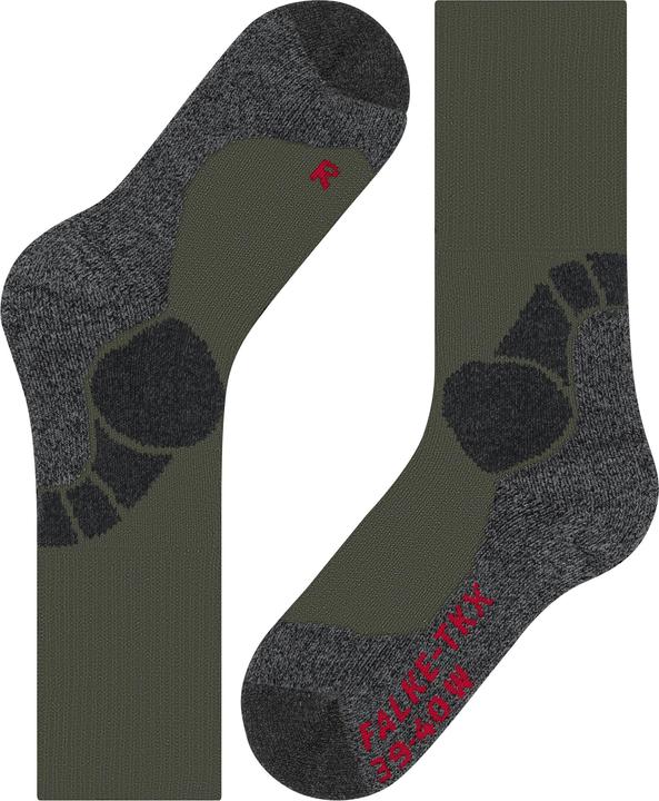 Produktbild Falke TKX Expedition (39 - 41)