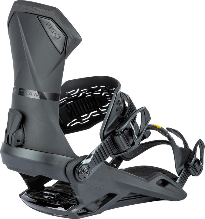 Produktbild Nitro TEAM 23 (L)