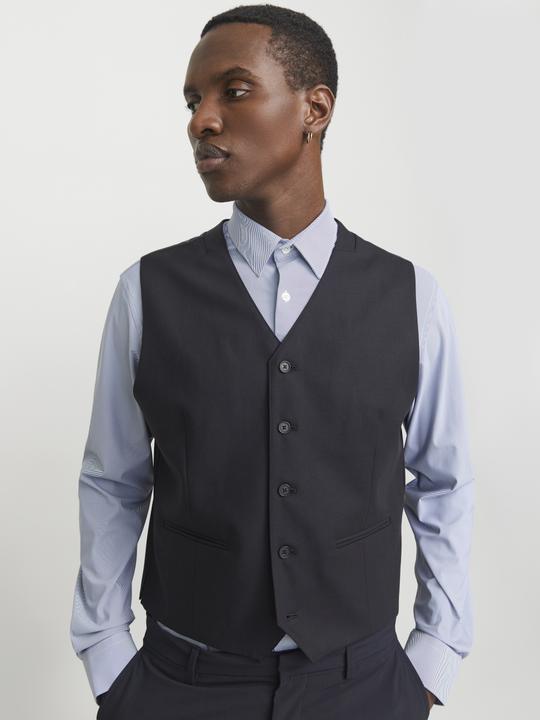 Immagine prodotto Jack & Jones Jprtheo Waistcoat Noos (54)