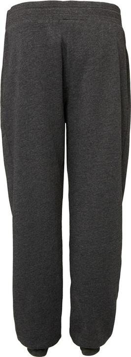 Immagine prodotto Bella Canvas Pantaloni da jogging (XXL)
