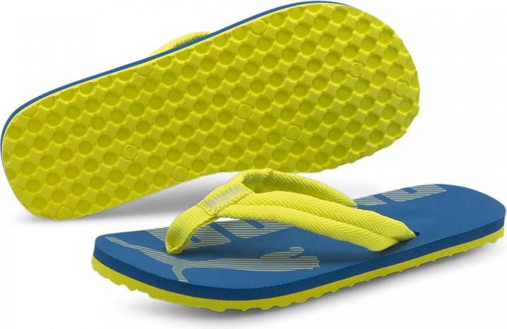 Produktbild Puma Epic Flip v2 Jr (37)
