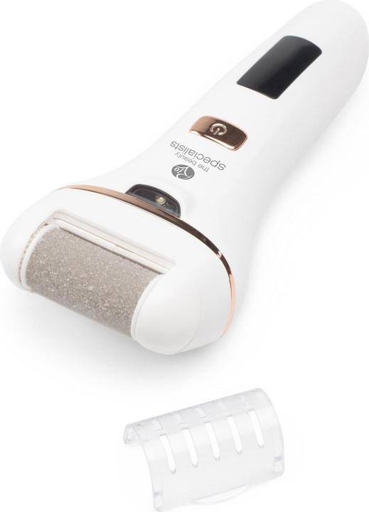 Actual product image Rio Go Smooth
