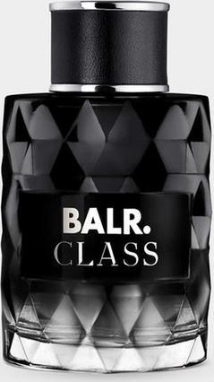 Actual product image Balr. Class (Eau de parfum, 50 ml)