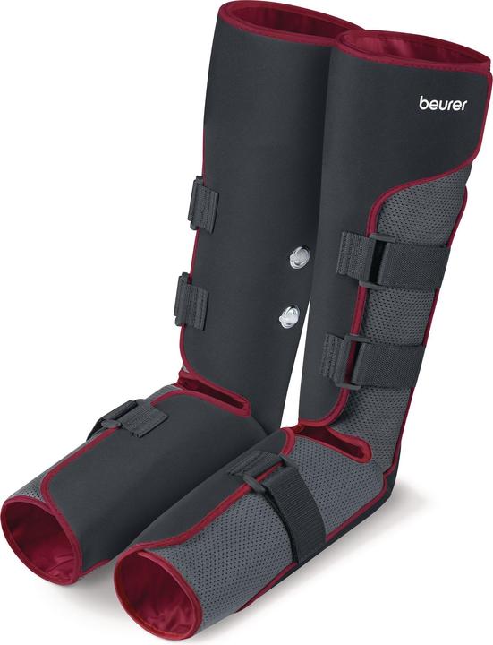 Immagine prodotto Beurer Vein Trainer