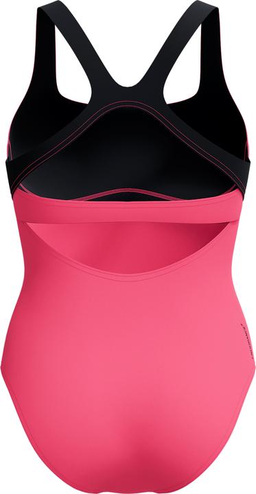 Produktbild Speedo Flex Band Swimsuit with Built (W34/L38)