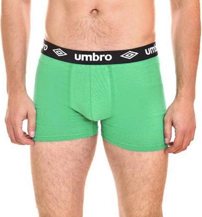 Image du produit Umbro 212519 (L, lot de 2)