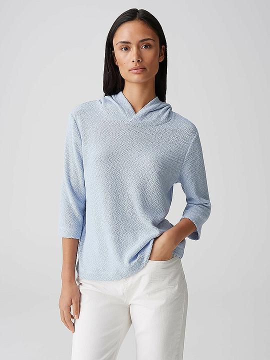Image du produit Opus Sweater SUKUFI (42)