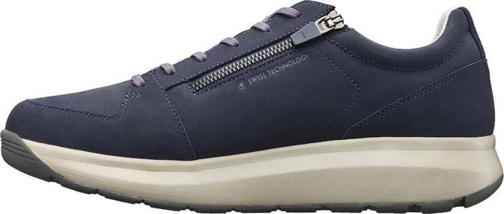 Produktbild Joya Sneaker Oliver (46 1/3)