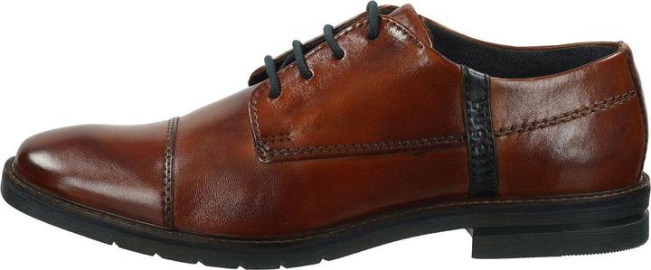 Immagine prodotto Bugatti Businessschuhe (44)