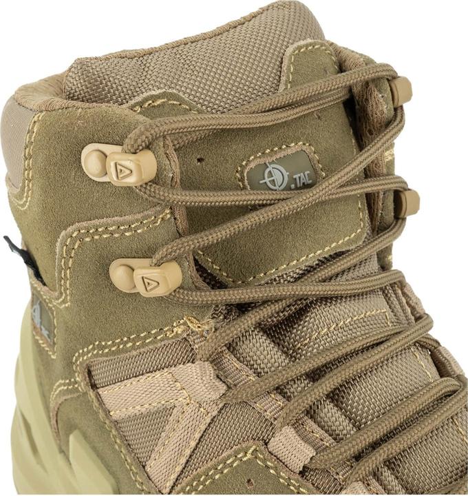 Produktbild Dicks Tactical Taktischer Stiefel Operator (43)