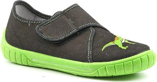 Produktbild Superfit Green dino-27 (27)