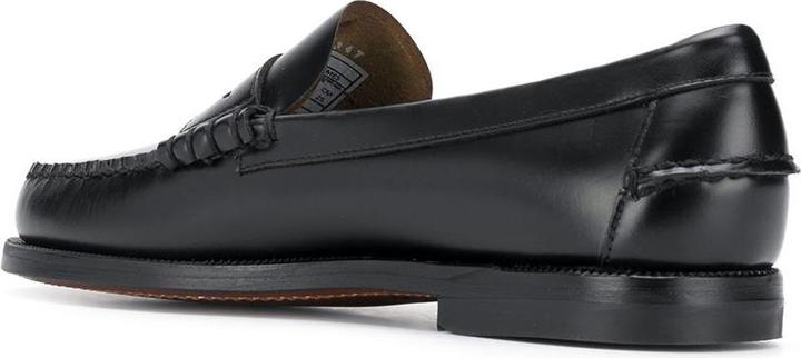 Image du produit Sebago Mocassins (39)