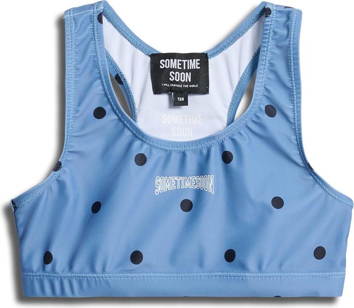 Image du produit hummel stsNAYA BIKINI (98)