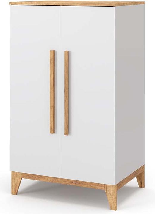 Image du produit VitaliSpa Malia (70 cm)