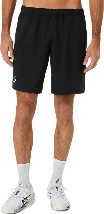 ASICS Performance 2041A261.001 M (M)