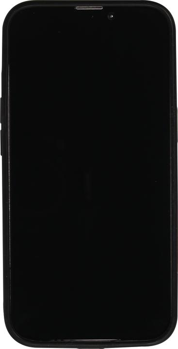 Produktbild PhoneLook Hülle Soft Touch (Apple iPhone 14 Pro Max)