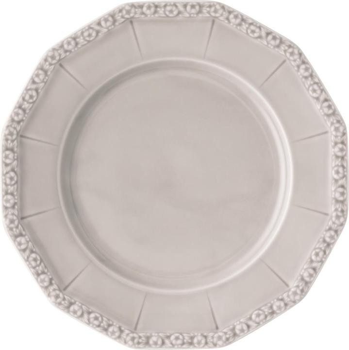 Produktbild Rosenthal Speiseteller 26 cm Maria Pale Orchid (1 x, 27.70 cm)