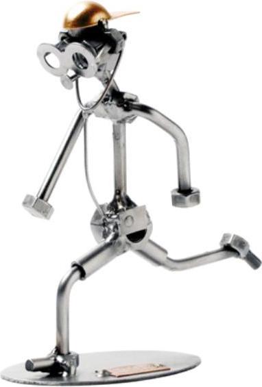 Image du produit Hinz & Kunst 094 - Figurine "Jogger