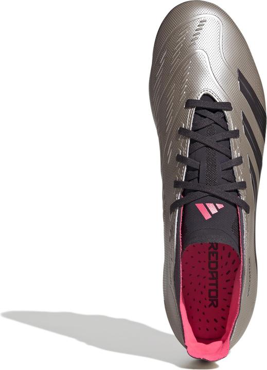 Produktbild adidas fussballschuhe predator league mg (41 1/3)