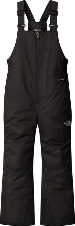 North Face Kids Freedom Insulated Bib (90)
