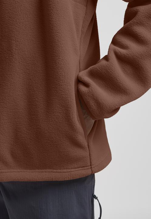 Immagine prodotto Jack Wolfskin Sumetro Fz M (M)