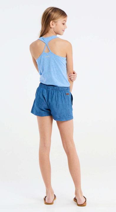 Produktbild Protest SHORTS PRTFOUNTA JR shorts (164)