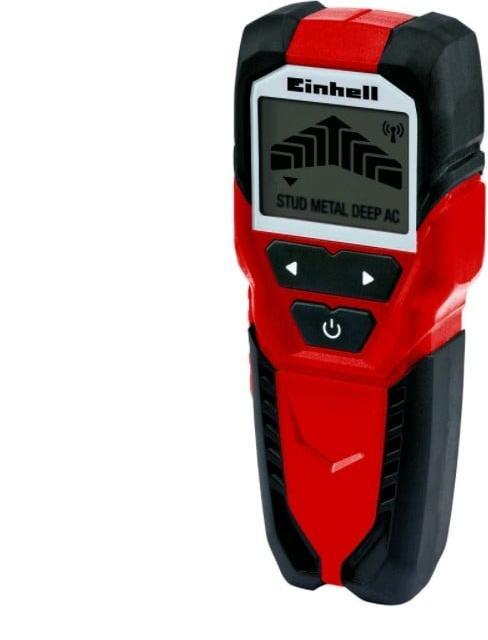 Image du produit Einhell Dispositif de localisation TC-MD 50