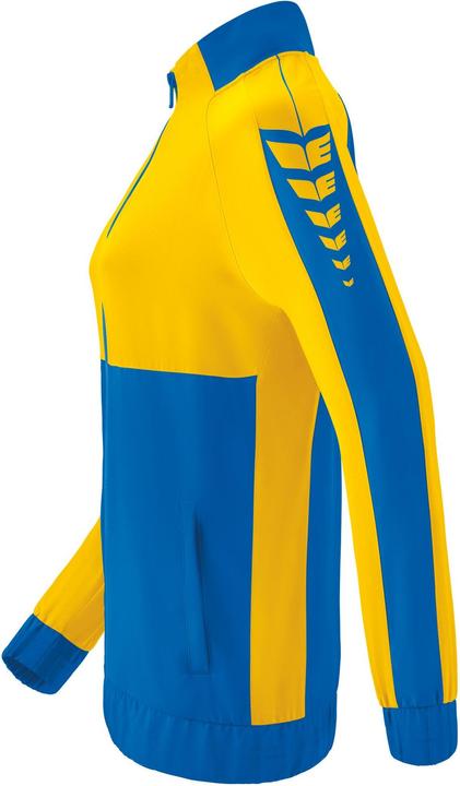 Image du produit Erima Veste de présentation Six Wings (42)